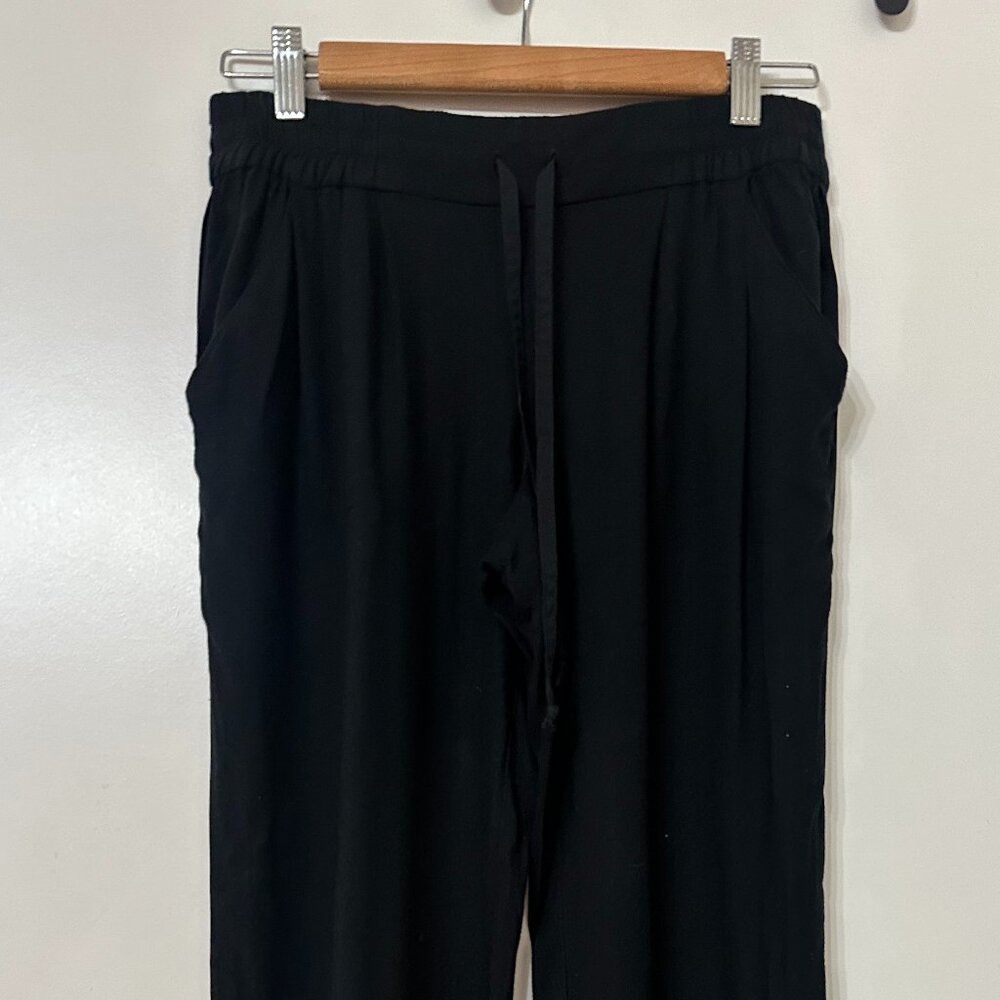 Aritzia Lounge Pants | Talula Like New - Picture 9 of 10
